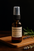 Third Eye Aura+Room Spray